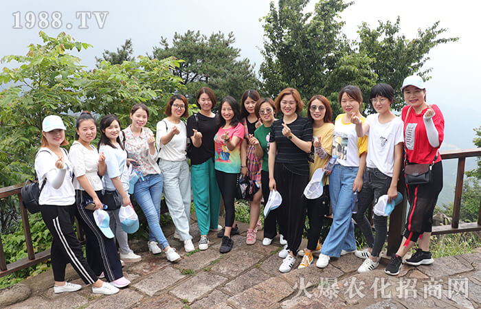 信陽兩日游,重溫紅色歷史,傳承革命精神