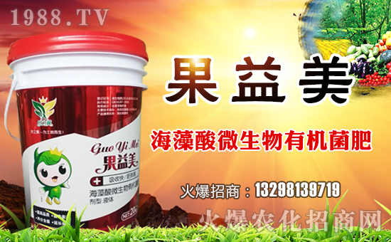 �~֮������ɹ����v�r(n��ng)���W(w��ng)���_�ؾW(w��ng)�j(lu��)������������