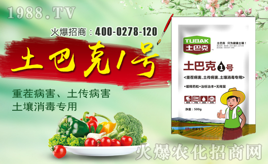 �Ϻ��S�������ٶȔy��1988.TV���y���ل�(chu��ng)���x����