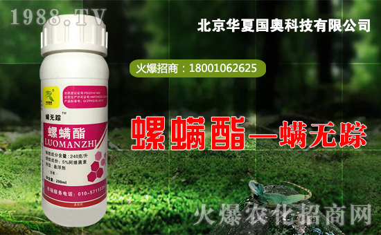     �P(y��ng)�޲��R���^�����ƵZǰ���V��ƪ�������A�ć�(gu��)�W�Ƽ����޹�˾������r(n��ng)�����̾W(w��ng)���ϴ�n���˴��ٴ��_(d��)�ɺ������������p���Ĺ�ͬŬ���£������A�ć�(gu��)�W����(hu��)�ߵĸ���������(w��n)��