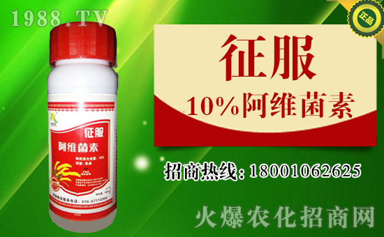 �����A�ć�(gu��)�W�ٺ����r(n��ng)���W(w��ng)������(sh��)�F(xi��n)�v�w��(m��ng)��