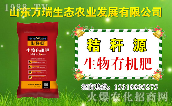     ɽ�|�f�����B(t��i)���v���r(n��ng)���W(w��ng)�����\�����°l(f��)չ��