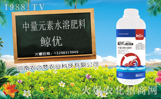 �������x�������������r(n��ng)֮���r(n��ng)�I(y��)�Ƽ��y�r(n��ng)���W(w��ng)�������x�ͣ�