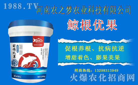 �������x�������������r(n��ng)֮���r(n��ng)�I(y��)�Ƽ��y�r(n��ng)���W(w��ng)�������x����