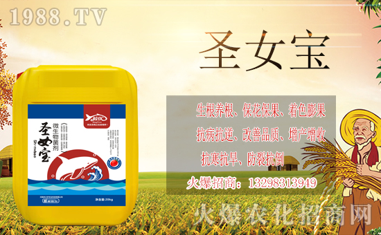 �������x�������������r(n��ng)֮���r(n��ng)�I(y��)�Ƽ��y�r(n��ng)���W(w��ng)�������x����