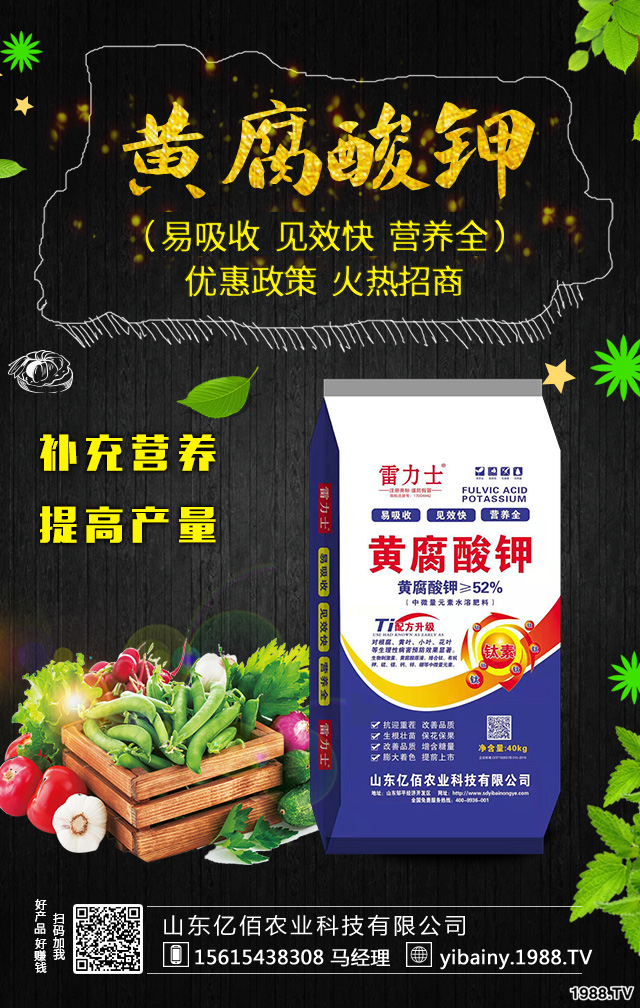 茄子如何施肥既經(jīng)濟(jì)，又結(jié)果多？