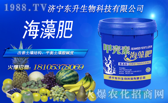 ��(j��)���|������Ƽ��״κ��s1988.TV���y�ֹ���(chu��ng)δ��(l��i)��