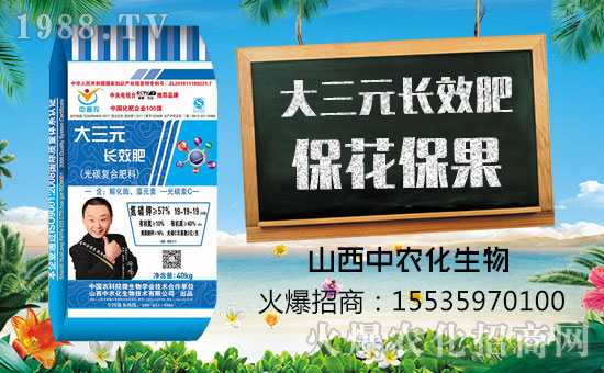 ɽ�����r(n��ng)���ٶȔy��1988.TV���_�ؾW(w��ng)�j�����¾�����