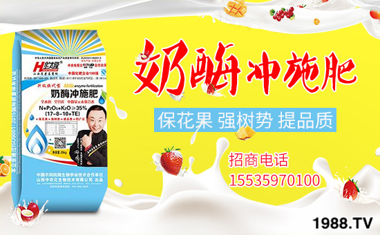 ɽ�����r(n��ng)���ٶȔy��1988.TV���_�ؾW(w��ng)�j�����¾�����