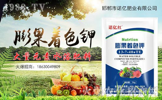 ���r(n��ng)���W(w��ng)ϲӭ�����ѣ��y�����Z�|�ʘI(y��)����ؔ(c��i)��֮·