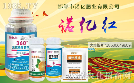 ���r(n��ng)���W(w��ng)ϲӭ���������y�����Z�|�ʘI(y��)����ؔ(c��i)��֮·��