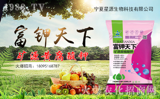 ��Դ�������v���r(n��ng)���W(w��ng)���_���W(w��ng)�j(lu��)������������