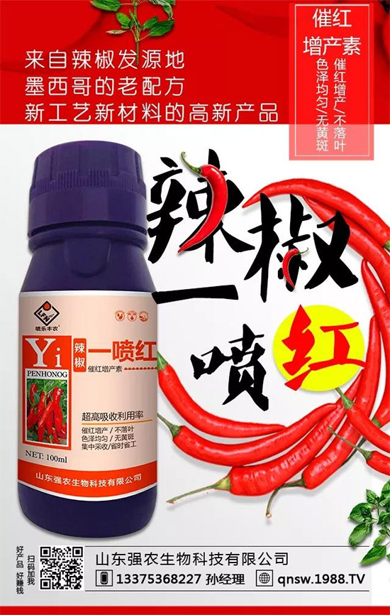 �����~��ʵ�������Щ������Ξ鹦���~��������~��ʾ��á����r(n��ng)�����