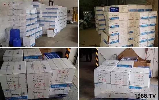 蚜蟲、飛虱防不住？一片藥輕松搞定！預(yù)防率95%，持效長達120天！