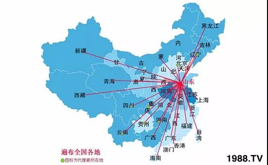 蚜蟲、飛虱防不??？一片藥輕松搞定！預(yù)防率95%，持效長達120天！