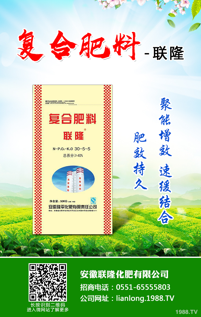 大豆莢不飽滿怎么辦？大豆莢不飽滿的原因及防治