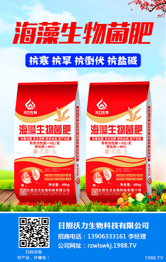     今日一銨二銨價(jià)格日報(bào)及最新磷銨企業(yè)出廠價(jià)2019年9月2日