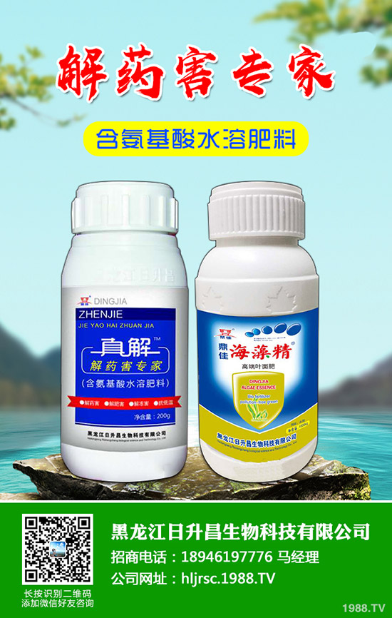 蘋果輪紋病有什么危害，蘋果輪紋病的防治方法！