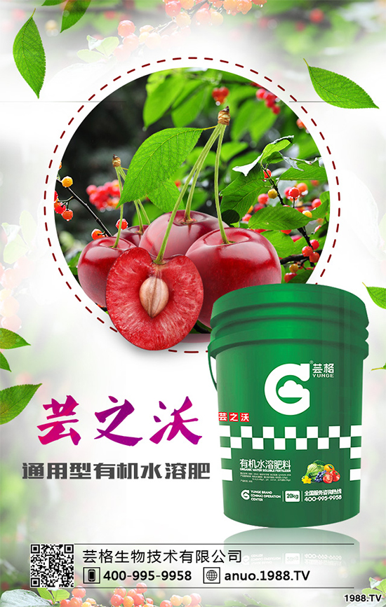 大蔥灰霉病有哪些危害？該如何防治？大蔥灰霉病防治措施