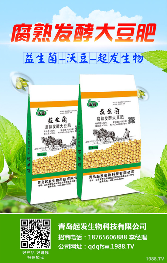 豌豆該怎么種?豌豆的播種方法及種植管理技術