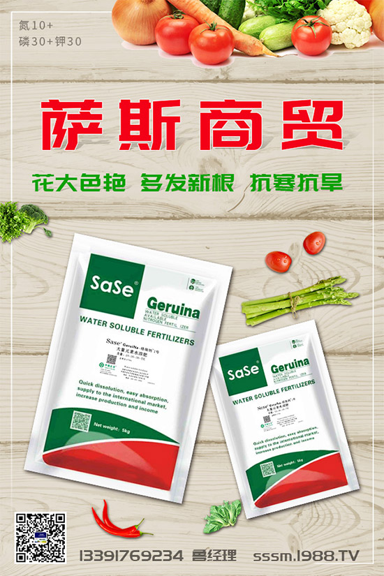 �_˹���Q(m��o)�ٶȔy��1988.TV�������W(w��ng)�j(lu��)�������x����