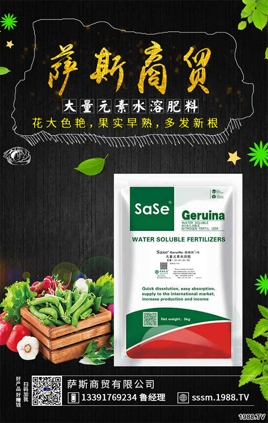 �_˹���Q(m��o)�ٶȔy��1988.TV�������W(w��ng)�j(lu��)�������x����