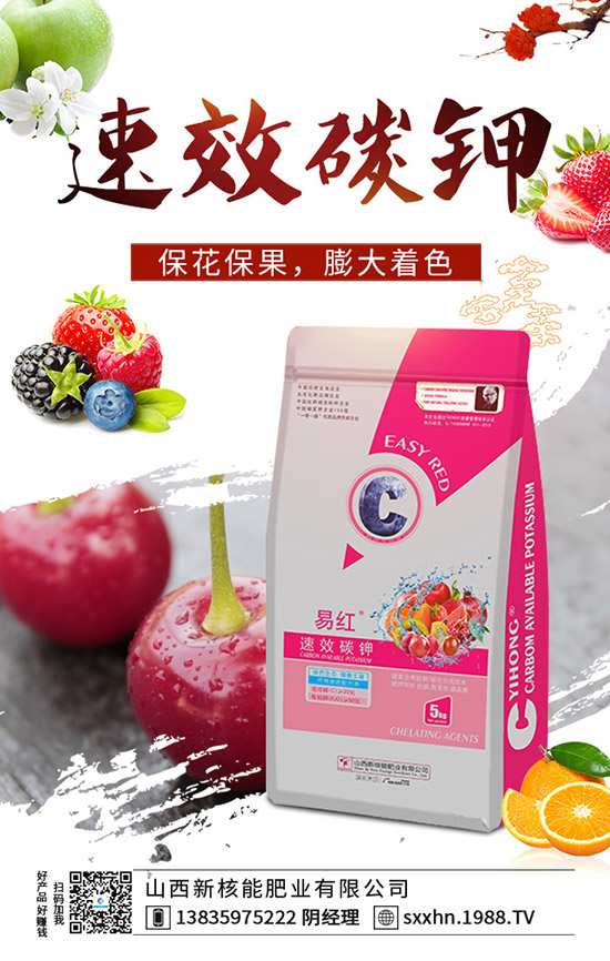     十月秋冬季適合種植哪些蔬菜？哪些蔬菜種植賺錢？10月種植指南！