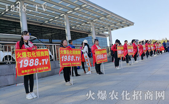     2019�L��ֲ����(hu��)��1988.TV�����o̎�����������������ݲ��ɓ���