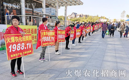     2019�L��ֲ����(hu��)��1988.TV�����o̎���ڣ������������ݲ��ɓ���