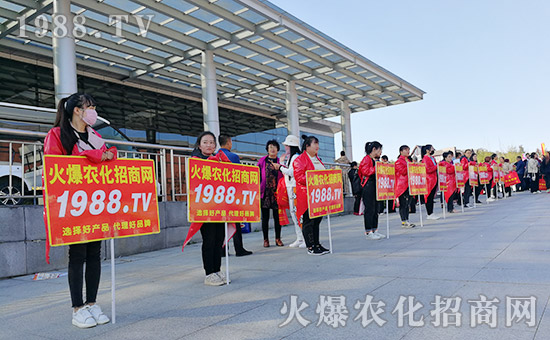     2019�L��ֲ����(hu��)��1988.TV�����o̎�����������������ݲ��ɓ���