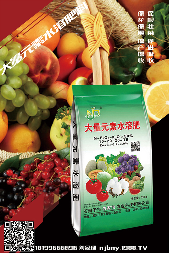 �r(n��ng)�Ҍ��r(n��ng)�I(y��)�𱬁�(l��i)�u���ٺ����r(n��ng)�����̾W(w��ng)�_(k��i)��(chu��ng)���x����