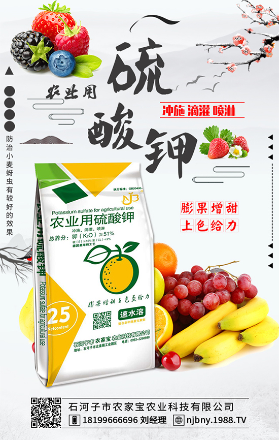 �r(n��ng)�Ҍ��r(n��ng)�I(y��)�𱬁�(l��i)�u���ٺ����r(n��ng)�����̾W(w��ng)�_(k��i)��(chu��ng)���x����