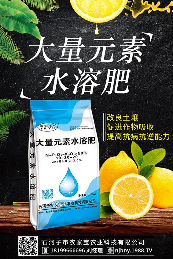 �r(n��ng)�Ҍ��r(n��ng)�I(y��)�𱬁�(l��i)�u���ٺ����r(n��ng)�����̾W(w��ng)�_(k��i)��(chu��ng)���x����