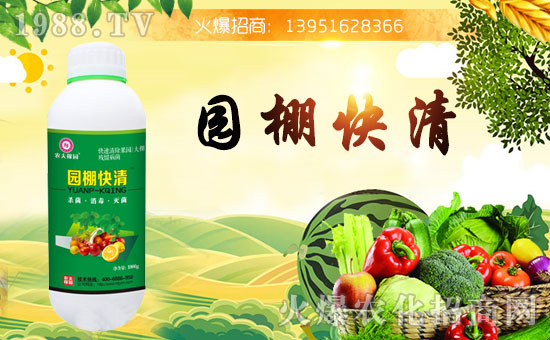 �����������������A���r(n��ng)��ڈ@�ٺ�1988.TV��(chu��ng)���x�ͣ�