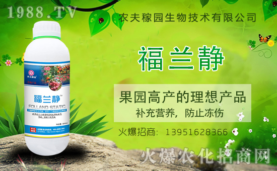 �����������������A���r(n��ng)��ڈ@�ٺ�1988.TV��(chu��ng)���x�ͣ�