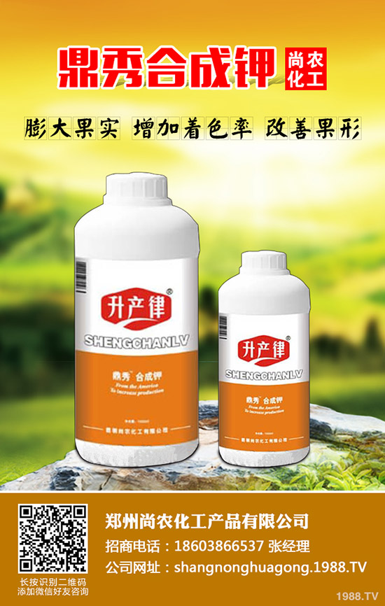 草莓得了根腐病怎么辦，草莓根腐病防治措施！