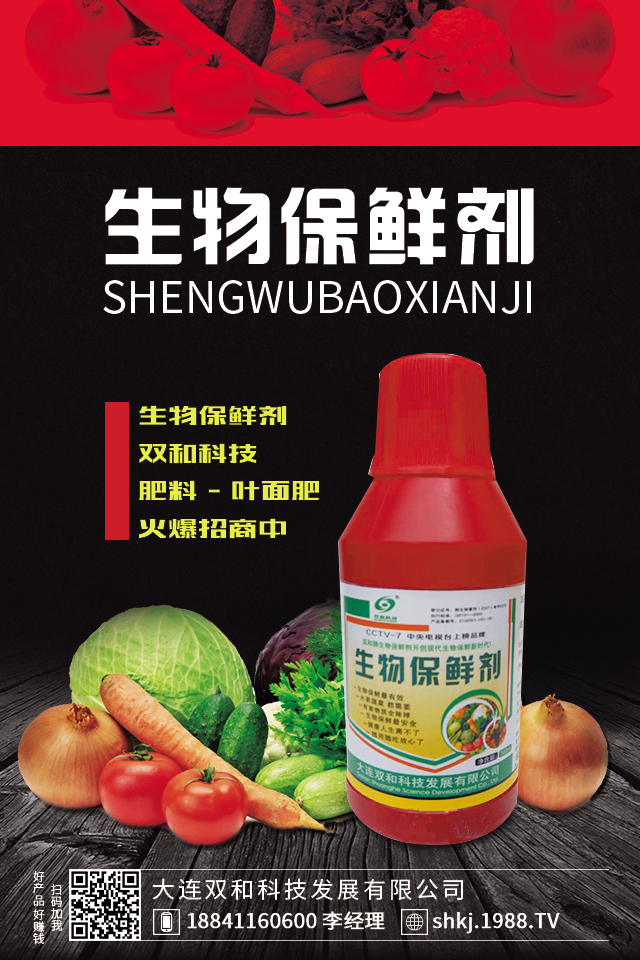 番茄病害怎么防治效果好？秋季大棚番茄病害防治要點