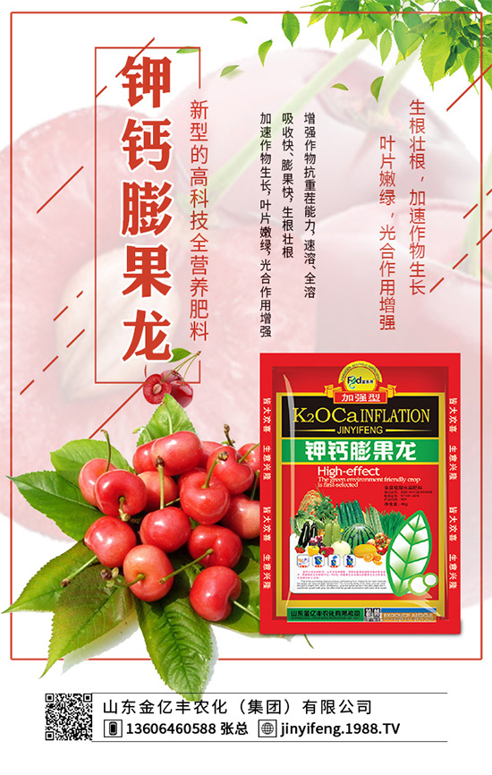     萵苣種植在我國(guó)有春茬與秋茬之分，分別使用不同的品種。秋茬品種在較高的溫度條件下，也能形成蓮座葉，然后長(zhǎng)出粗大的莖。那么，萵苣的品種有哪些？怎么種植才好呢？