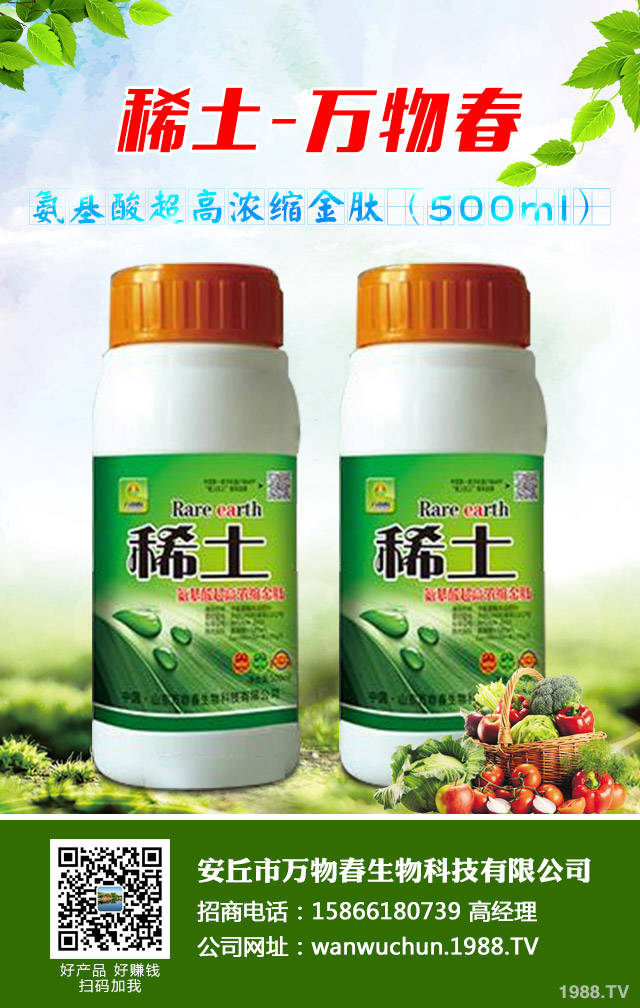 蘇鐵葉黃枯問題怎么解決？蘇鐵葉黃枯解決方法