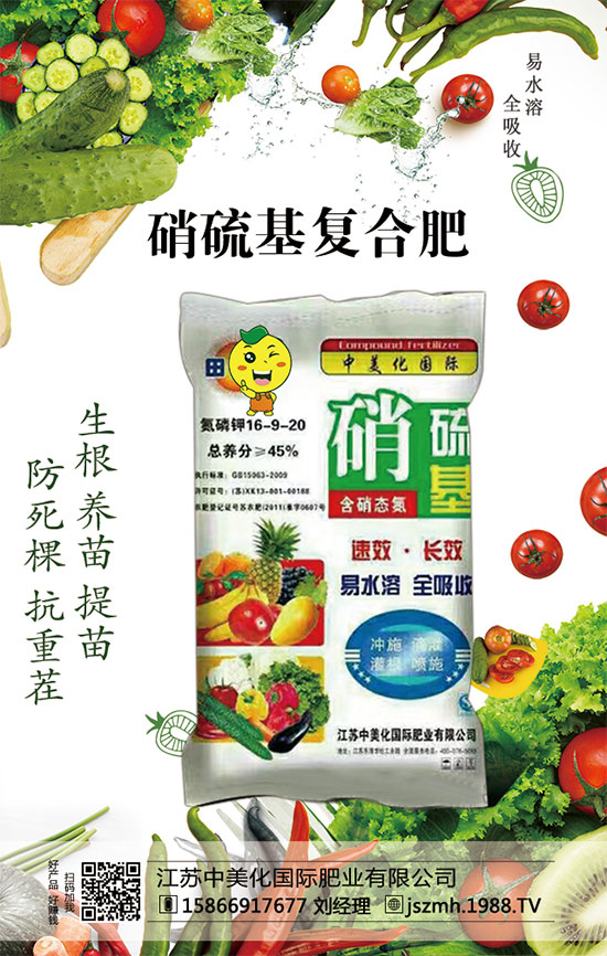 我國(guó)芒果產(chǎn)地分布在哪里?芒果種植的環(huán)境有什么要求?