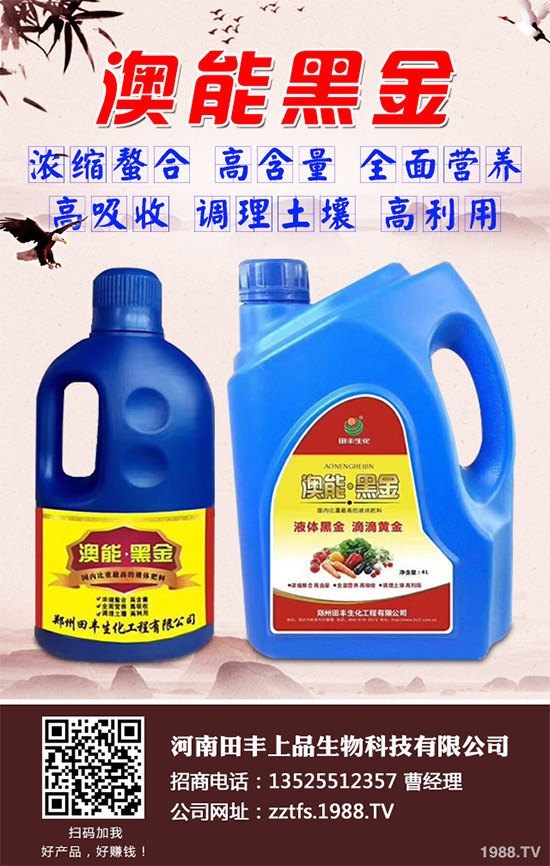 卷心菜有哪些營養(yǎng)價(jià)值？吃卷心菜有哪些好處？教你吃出健康！