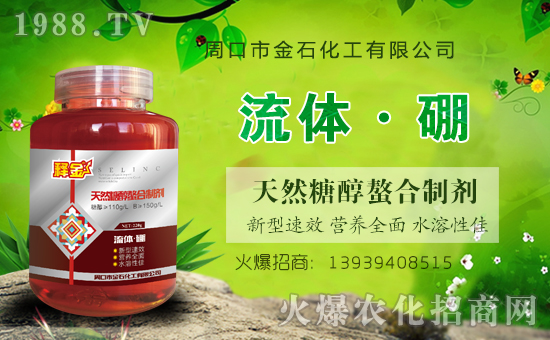 �ܿڽ�ʯ�����״κ��s1988.TV���y�ֹ���(chu��ng)����������