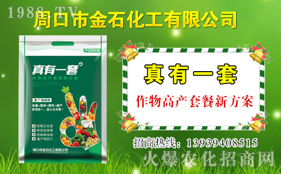 �ܿڽ�ʯ�����״κ��s1988.TV���y�ֹ���(chu��ng)����������