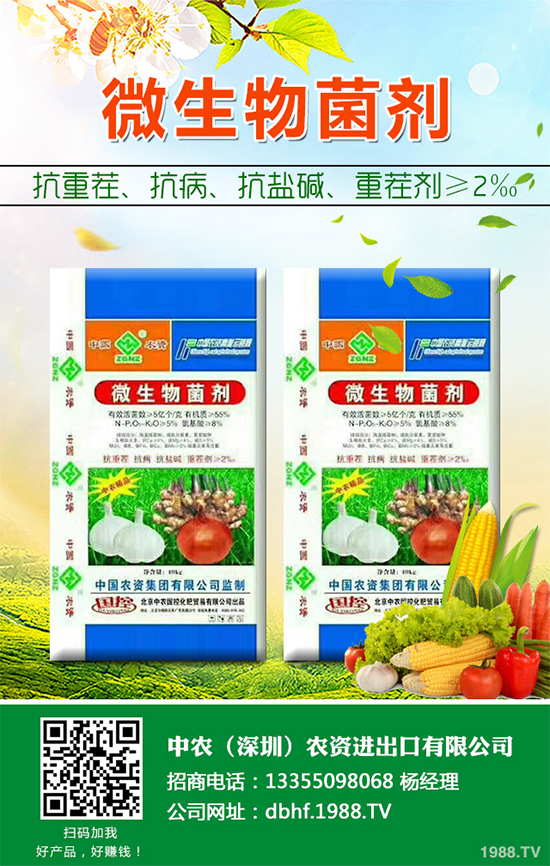 棉花怎么種植產(chǎn)量高?六大技巧讓你的棉花田輕松高產(chǎn)