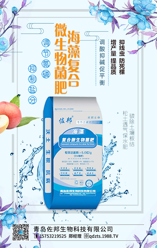 �O���䶼��Ҫ��ЩԪ�صķ������@Щ�����к����ã�