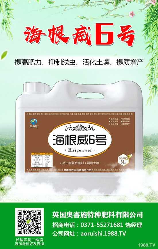 ���Ѵ������Ĩѿ������Ĩѿ������ע�����(xi��ng)