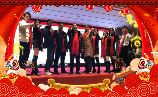 �����r(n��ng)˹�_��ף�r(n��ng)�Y�����т��|�м��飬�������������ƽ�������ߟo�]��