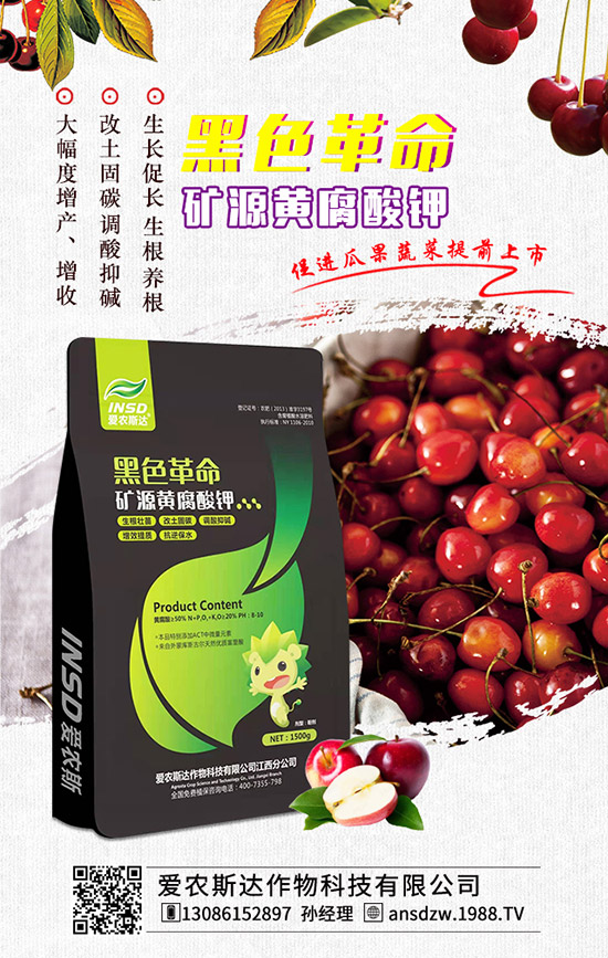 �����r(n��ng)˹�_��ף�r(n��ng)�Y�����т��|�м��飬�������������ƽ�������ߟo�]��