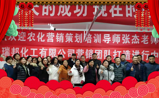 ��������ף������µ�һ���������³����H�Қg����