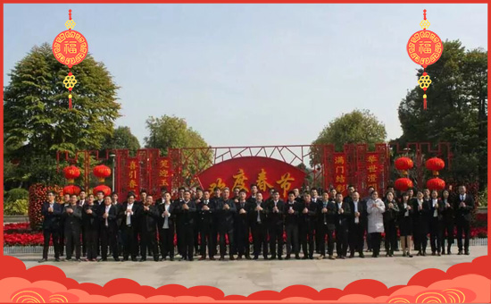 ����������������ף������µ�һ�������w�������f��������